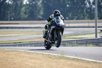 25-to-27th-july-2019;Slovakia-Ring;event-digital-images;motorbikes;no-limits;peter-wileman-photography;trackday;trackday-digital-images